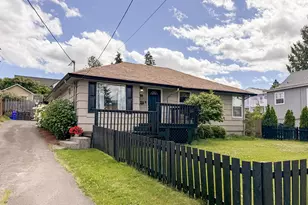 418 Willamette St, Oregon City, OR 97045 - Photo 7