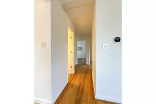 418 Willamette St, Oregon City, OR 97045 - Photo 31