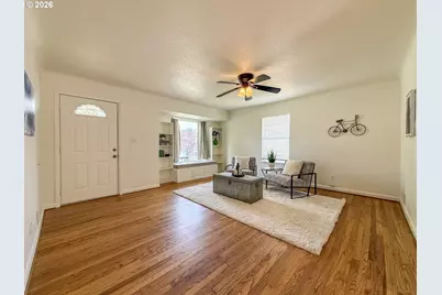 418 Willamette St, Oregon City, OR 97045 - Photo 19