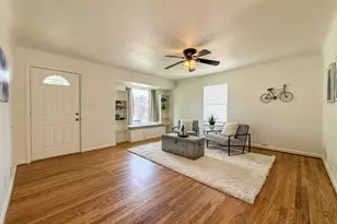 418 Willamette St, Oregon City, OR 97045 - Photo 19