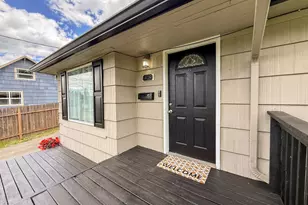 418 Willamette St, Oregon City, OR 97045 - Photo 13