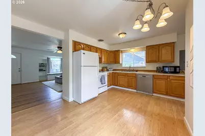418 Willamette St, Oregon City, OR 97045 - Photo 21