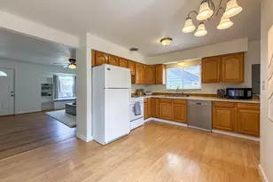 418 Willamette St, Oregon City, OR 97045 - Photo 21