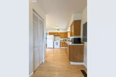 418 Willamette St, Oregon City, OR 97045 - Photo 27