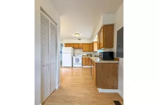 418 Willamette St, Oregon City, OR 97045 - Photo 27