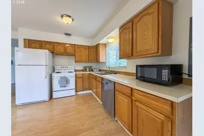 418 Willamette St, Oregon City, OR 97045 - Photo 23