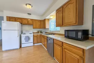 418 Willamette St, Oregon City, OR 97045 - Photo 23