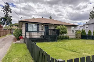 418 Willamette St, Oregon City, OR 97045 - Photo 3