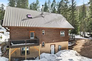 60989 Old Ski Run Rd, Joseph, OR 97846 - Photo 47