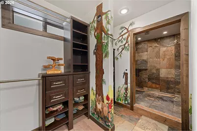 60989 Old Ski Run Rd, Joseph, OR 97846 - Photo 17