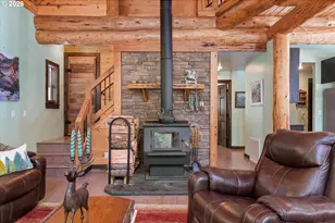 60989 Old Ski Run Rd, Joseph, OR 97846 - Photo 13