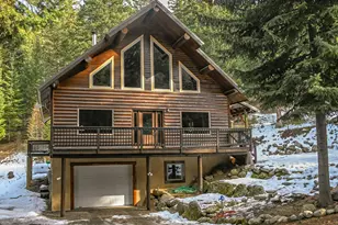 60989 Old Ski Run Rd, Joseph, OR 97846 - Photo 3