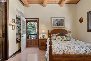 60989 Old Ski Run Rd, Joseph, OR 97846 - Photo 15