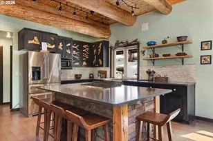 60989 Old Ski Run Rd, Joseph, OR 97846 - Photo 5