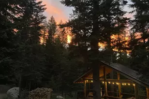 60989 Old Ski Run Rd, Joseph, OR 97846 - Photo 39