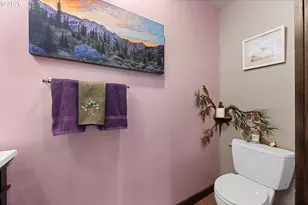 60989 Old Ski Run Rd, Joseph, OR 97846 - Photo 29