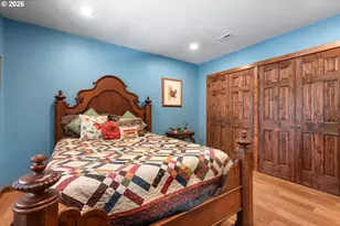 60989 Old Ski Run Rd, Joseph, OR 97846 - Photo 37