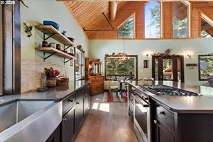 60989 Old Ski Run Rd, Joseph, OR 97846 - Photo 7