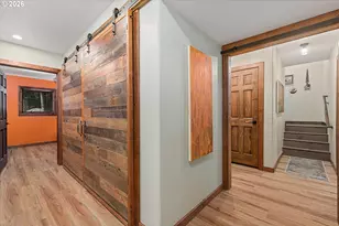 60989 Old Ski Run Rd, Joseph, OR 97846 - Photo 31