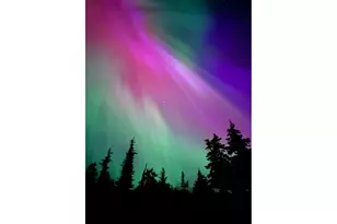 60989 Old Ski Run Rd, Joseph, OR 97846 - Photo 43