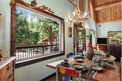 60989 Old Ski Run Rd, Joseph, OR 97846 - Photo 11