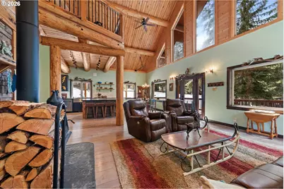 60989 Old Ski Run Rd, Joseph, OR 97846 - Photo 21