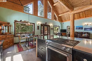 60989 Old Ski Run Rd, Joseph, OR 97846 - Photo 9