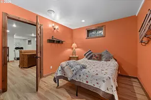 60989 Old Ski Run Rd, Joseph, OR 97846 - Photo 35