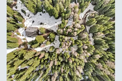 60989 Old Ski Run Rd, Joseph, OR 97846 - Photo 45