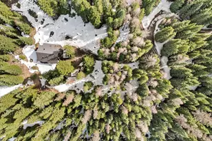 60989 Old Ski Run Rd, Joseph, OR 97846 - Photo 45