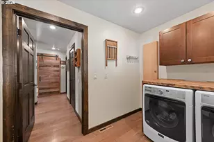 60989 Old Ski Run Rd, Joseph, OR 97846 - Photo 27