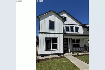 8388 SE Orion Ln #1424, Hillsboro, OR 97123 - Photo 1