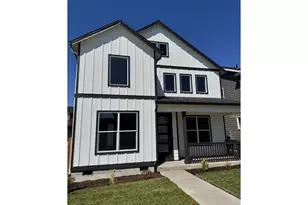 8388 SE Orion Ln, Hillsboro, OR 97123 - Photo 1