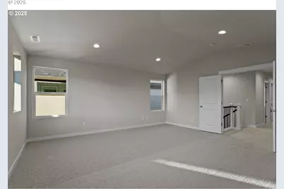 8388 SE Orion Ln #1424, Hillsboro, OR 97123 - Photo 7