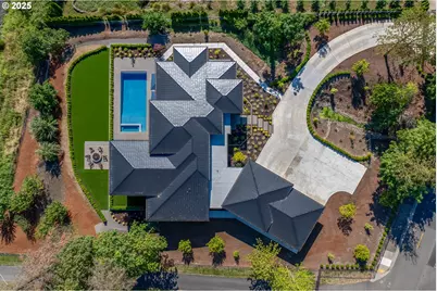 11011 SE Evergreen Hwy, Vancouver, WA 98664 - Photo 3