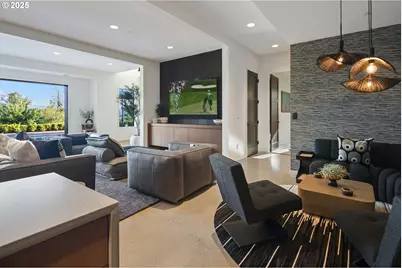 11011 SE Evergreen Hwy, Vancouver, WA 98664 - Photo 33