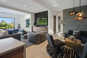 11011 SE Evergreen Hwy, Vancouver, WA 98664 - Photo 33