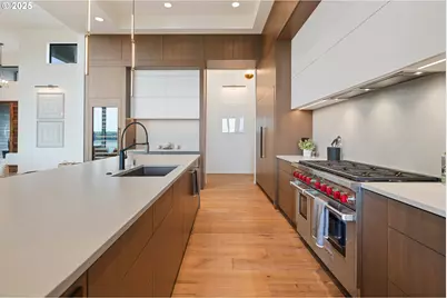 11011 SE Evergreen Hwy, Vancouver, WA 98664 - Photo 13