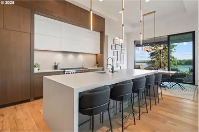 11011 SE Evergreen Hwy, Vancouver, WA 98664 - Photo 11