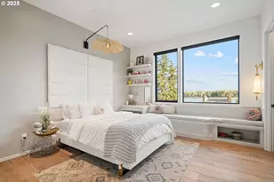 11011 SE Evergreen Hwy, Vancouver, WA 98664 - Photo 27