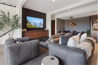 11011 SE Evergreen Hwy, Vancouver, WA 98664 - Photo 29