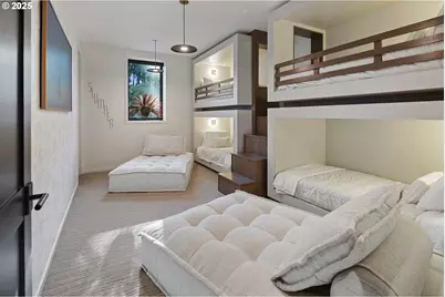 11011 SE Evergreen Hwy, Vancouver, WA 98664 - Photo 39