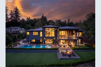 11011 SE Evergreen Hwy, Vancouver, WA 98664 - Photo 47