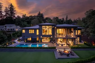 11011 SE Evergreen Hwy, Vancouver, WA 98664 - Photo 47