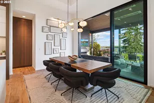 11011 SE Evergreen Hwy, Vancouver, WA 98664 - Photo 17