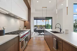 11011 SE Evergreen Hwy, Vancouver, WA 98664 - Photo 15