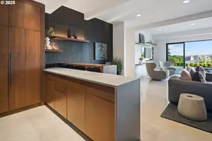 11011 SE Evergreen Hwy, Vancouver, WA 98664 - Photo 37