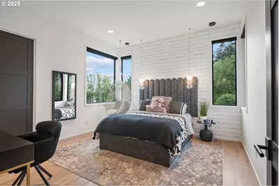 11011 SE Evergreen Hwy, Vancouver, WA 98664 - Photo 25