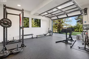 11011 SE Evergreen Hwy, Vancouver, WA 98664 - Photo 43