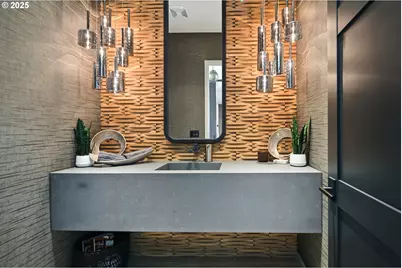 11011 SE Evergreen Hwy, Vancouver, WA 98664 - Photo 21